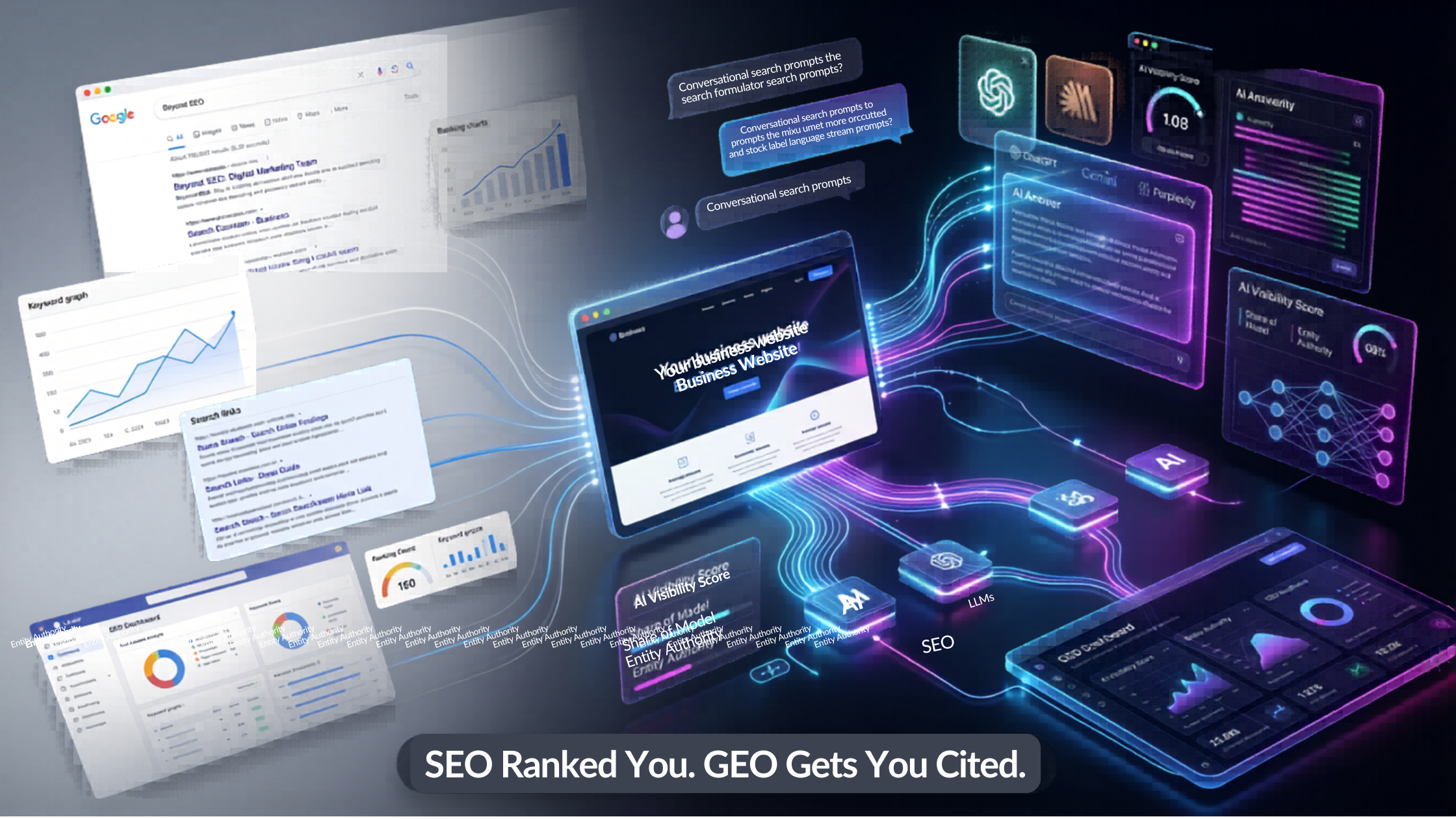 Blog content image